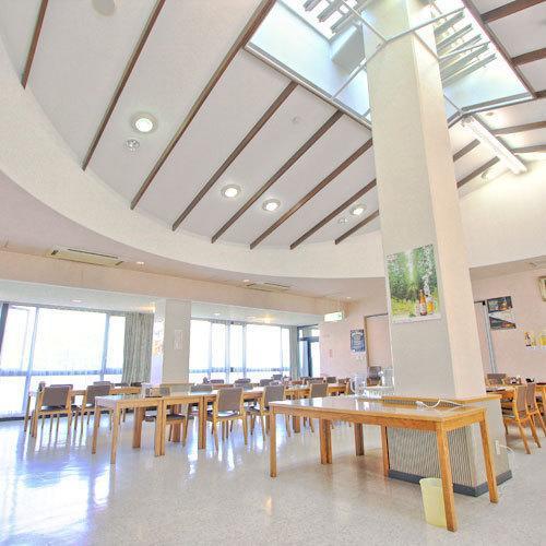 San Hotel Koromogawaso Hiraizumi Esterno foto