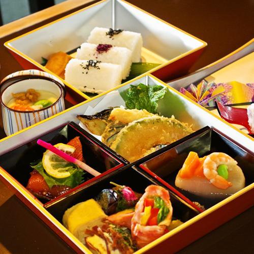 San Hotel Koromogawaso Hiraizumi Esterno foto