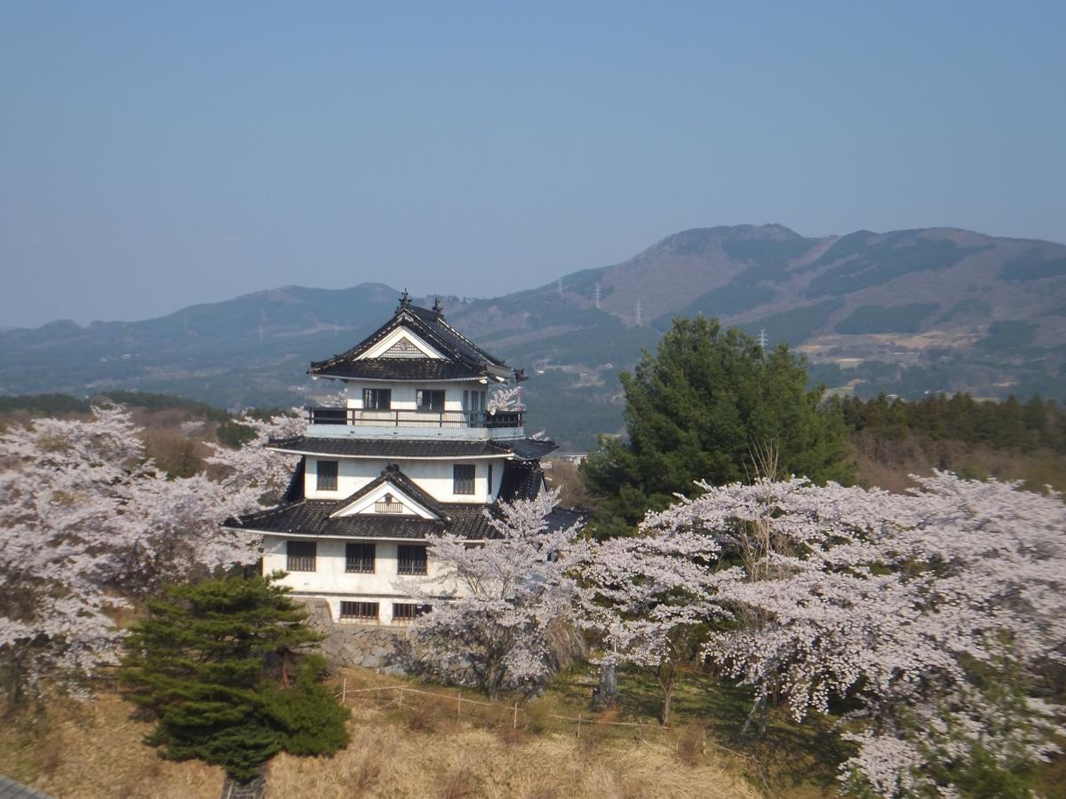 San Hotel Koromogawaso Hiraizumi Esterno foto