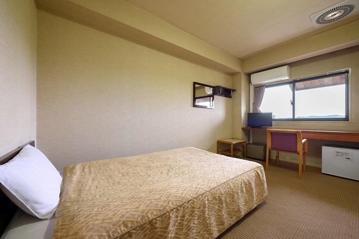 San Hotel Koromogawaso Hiraizumi Esterno foto