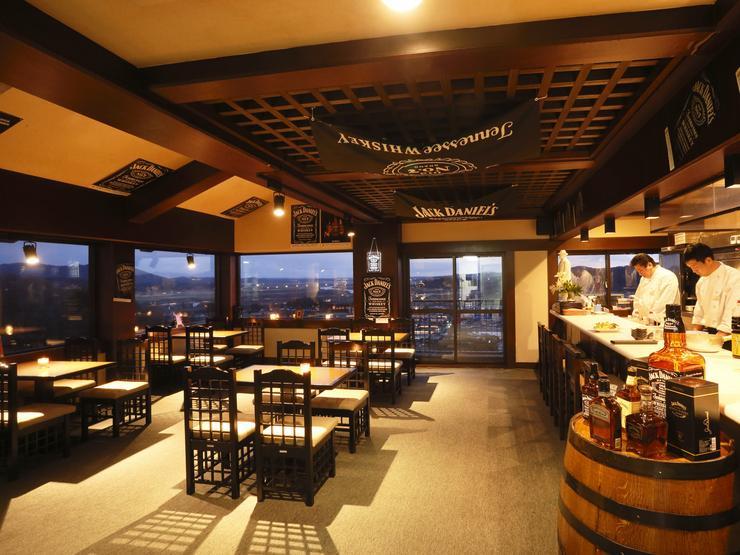 San Hotel Koromogawaso Hiraizumi Esterno foto